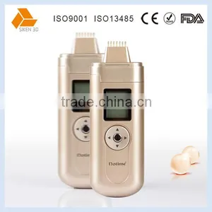Professional Oxygen Facial Skin Toning Machines Skin Rejuvenation thumbnail-2