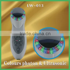 Skin Care Home Ipl Machines 590-1200nm thumbnail-1