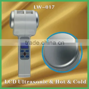 Modern Beauty Health Tools thumbnail-1