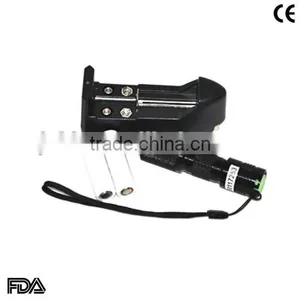 Handheld LED Cold Light Source thumbnail-1