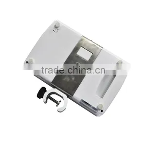 CE ISO Approved Syringe Pump Hospital Clinic More Drug Library Perfusion Pump SP-50 thumbnail-4