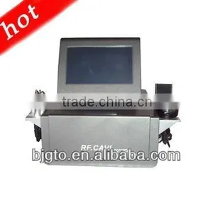 Best Sell Desktop Cavitation Weight Reducing Machine/portable Vacuum Cavitation rf Machine thumbnail-1