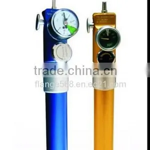 Cdt Carboxytherapy Machine Cdt Carboxytherapy Machine Co2 Stretch Marks Removal Machine Carboxy Therapy Carboxytherapy thumbnail-5