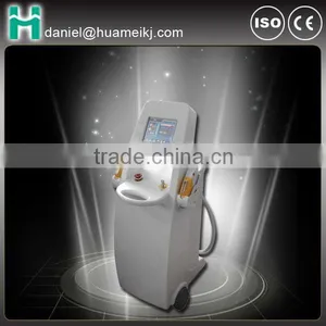 Ipl Black Magic Hair Removal thumbnail-1