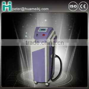 Powerful Tattoo Equipment With CE Certificate thumbnail-1