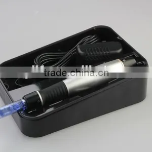 Best Selling Products Professional Medical Use & Home Use Skin Needling/derma Roller Pen thumbnail-4