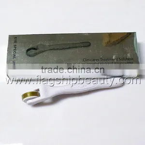 2016 Flagship ! 240 Micro Needle Derma Roller for Beauty Use With Competitive Price thumbnail-3