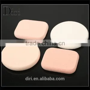 Customized Shape BB Cushion Powder Puff For Promotion thumbnail-3