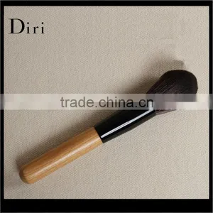 China Manufacture Directly Supplies Best Powder Makeup Brush thumbnail-1