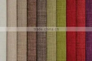 Filament Grey Fabrics thumbnail-1