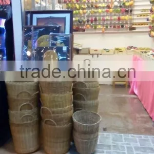 Banana Fruit Shaped Soap Thailand Natural Shaving Soap Fancy Soap Bath Supplies thumbnail-2