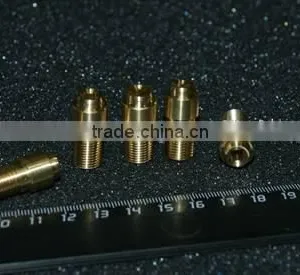 Bushing, Fasteners, Collars, Bearing Shells From Russia thumbnail-3