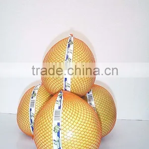 Fresh Sweet Pomelo thumbnail-5