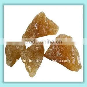 Brown Rock Sugar thumbnail-1