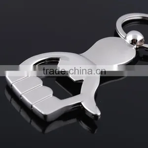 Best Sale Compass Bottle Opener Key Chains/Calenday Bottle Opener Key Chains/Hand Shape Bottle Opener Key Chains thumbnail-4