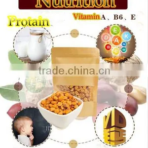 Peanuts Export to Canada Wholesale Bulk Health Sanck Food Honey Peanuts thumbnail-3