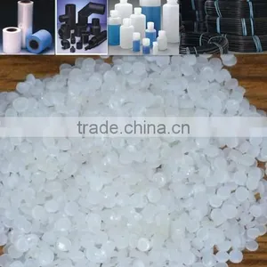 Wholesale Price of Recycled HDPE/LDPE/LLDPE thumbnail-1