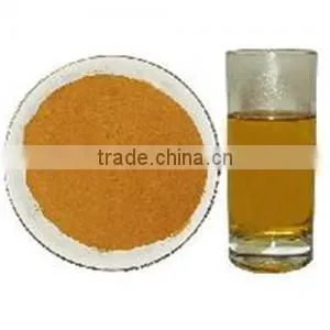 Calcium Lactate Green Tea Extract Powder, Tea Polyphenols 30%-98%, Green Tea Extract Egcg 90% for Weight Loss thumbnail-3