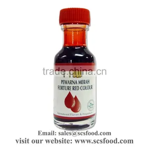 High Quality Food Colouring (Assorted) thumbnail-4
