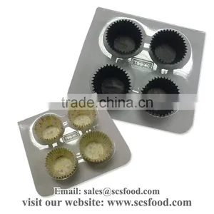 Baking Cake Cup Mold / Muffin Cup / Small Cup Cake thumbnail-1