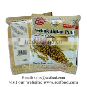 Cumin Seeds Powder 100g thumbnail-3