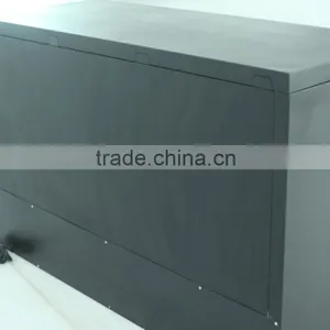 -60 Ultra Low Temperature Freezerlow Voltage Refrigerator Chest Commercial Freezer Ultra Low Temperature Freezer thumbnail-1
