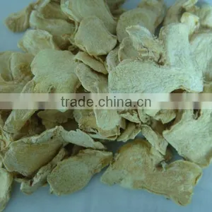 Many Kinds of Dehydrated Vegetables thumbnail-6