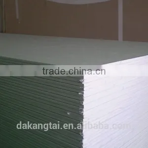 Gypsum Board Production Line With New Type Building Material thumbnail-4