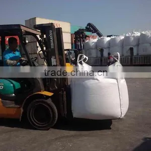 China Factory Price Super Quality Gypsum Board for Exporting thumbnail-2