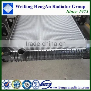 Intercooler Universal thumbnail-4