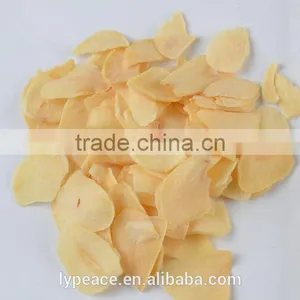 Wholesale Fresh Natural Dehydrated Garlic Price thumbnail-2