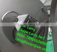 Pork Steak Cutting Machine/beef Steak Cutter/beef Steak Cutting Machine thumbnail-3