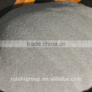 Mono Crystalline Fused Alumina Al2O3 Abrasives With High Purity thumbnail-3