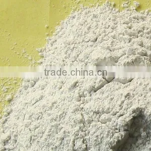 White Kaolin Manufacturer thumbnail-1