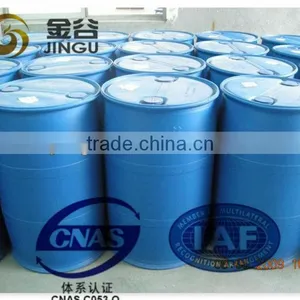 no Phthalate Plasticizer Epoxidized Soybean Oil(ESO) Z-10 thumbnail-1