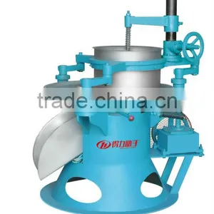 Durable Tea Rolling Machine Good Quality With Low Price thumbnail-2