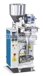Vertical Packing Machine thumbnail-1