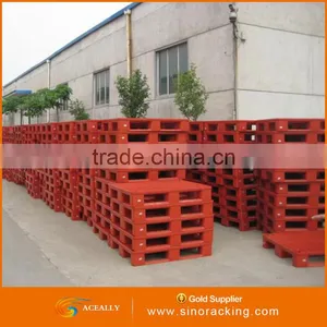 1200x1000 EURO Cheap Price Where to Buy Wood Pallets Aluminum Pallets thumbnail-6