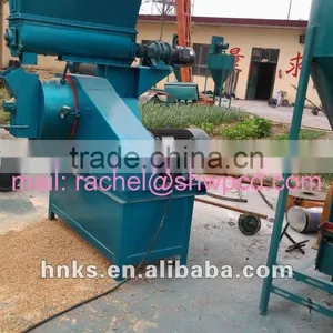 Animal Food Pellet Machine/animal Feed Pellet Machine/pellet Making Machine thumbnail-1