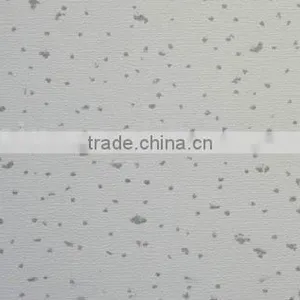 Refractory Calcium Silicate Ceiling Board thumbnail-1