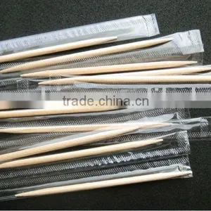 Frilled Toothpicks thumbnail-1