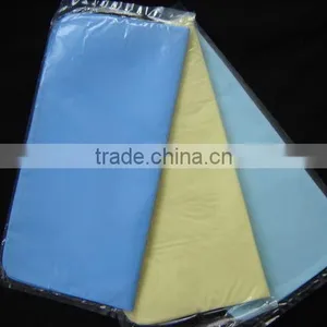 High Quality PVA Chamois Cloth For Make-up Removal thumbnail-1