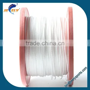 0.8mm Kite Line Uhmwpe Fiber Braided thumbnail-1