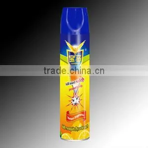 BAOMA Cockroach Insect Killer thumbnail-3