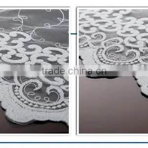 Nylon Backing Fabric Oxford Cloth Pvc Coated Taffeta Polyester Fabric thumbnail-4
