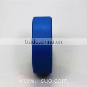 Promotion High Quality PU 76*22*6203 Escalator Spare Wheel thumbnail-2