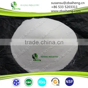 ISO Certificated Shandong Supplier PVC Resin SG-5 thumbnail-1