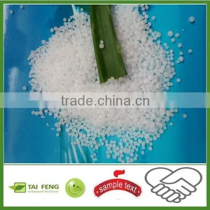 Nitrogen Fertilizer Urea Fertilizer, Urea Fertilizer 46%,urea Fertilizer Prices thumbnail-4