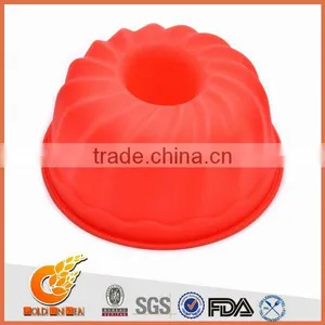 100% Food Safe Grade Acrylic Cookie Display(SC10887) thumbnail-1
