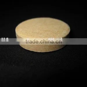Magic Loss Weight: Konjac Glucomannan Slimming Effervescent Tablet thumbnail-2